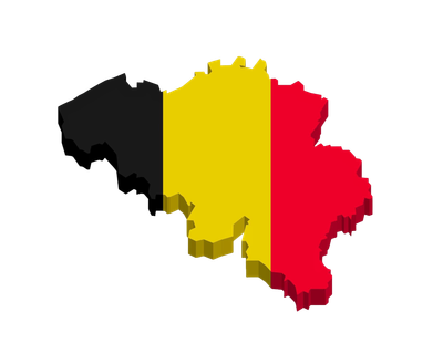 Nederlands (Belgium)
