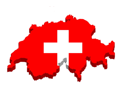 Deutsch (Switzerland)