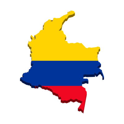 Español (Colombia)