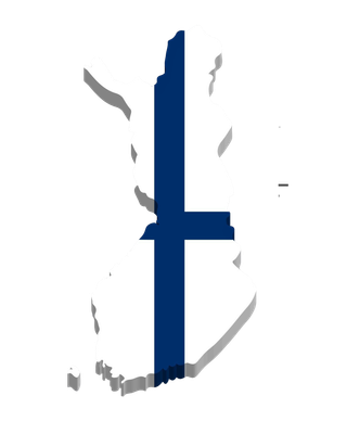 Suomi (Finland)