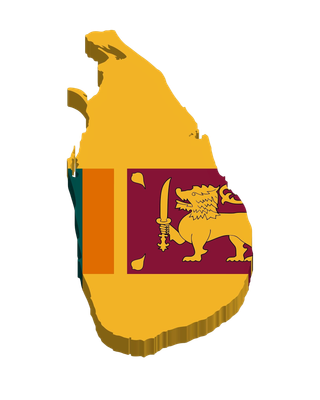 Sinhala (Sri Lanka)