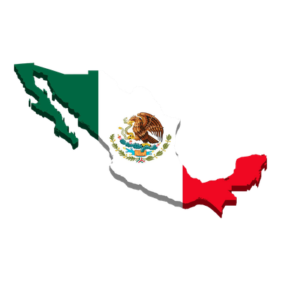 Español (Mexico)