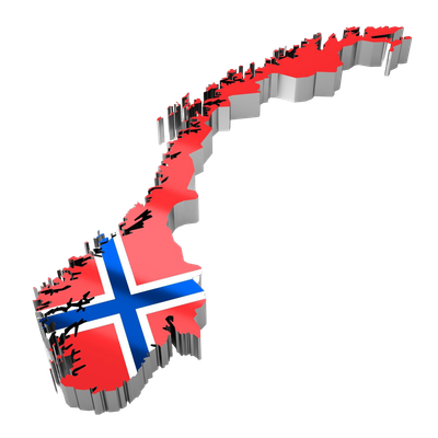 Norwegian (Norway)