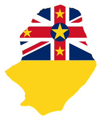 English (Niue)