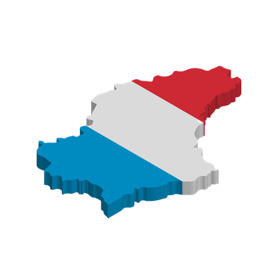 Српски (Serbia)