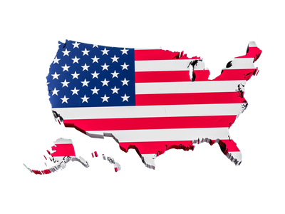 English (United States)