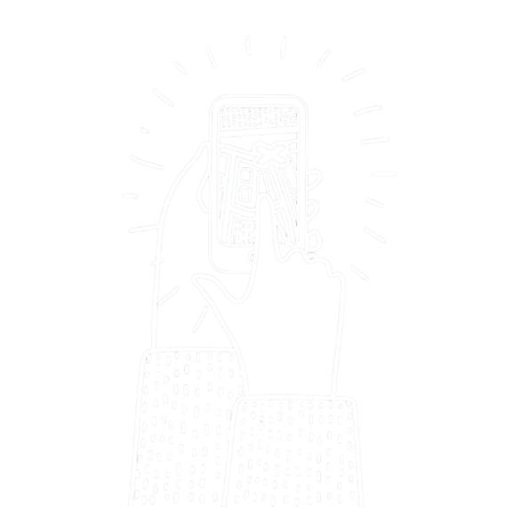 Payments dashboard illustration